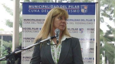 COMPLICADA. Ahora, la causa fue girada a la Justicia penal..