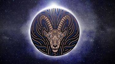 luna nueva en capricornio: ¿que clima astral nos brinda y como aprovechar su inspiracion?