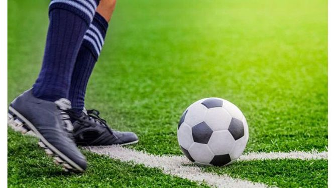 La Liga sale a la cancha