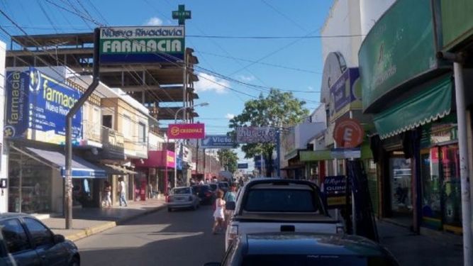 En el conurbano solo se habilitarán negocios de cercanía