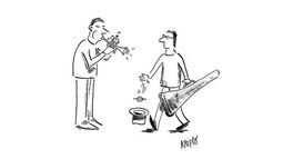 Humor