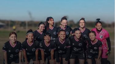 Las Reinas llevan tres victorias consecutivas y la primera como visitantes.
