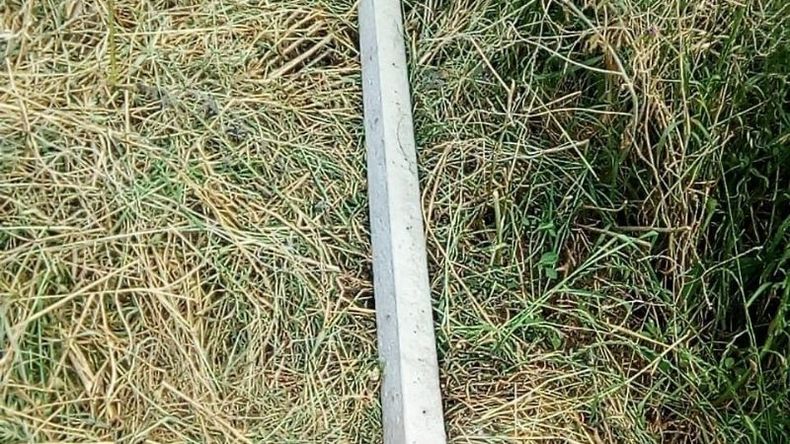 f800x450 72611_124057_5050.jpg