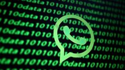 Estafas virtuales: alerta por hackeos a través de falsos mensajes para vacunarse contra el dengue