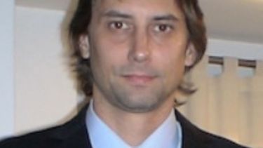 Adrián Pavan..