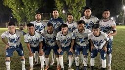 PUNTERO. Unión buscará hacerse fuerte en casa y lograr un buen resultado para seguir en la cima. PUNTERO. Unión buscará hacerse fuerte en casa y lograr un buen resultado para seguir en la cima.