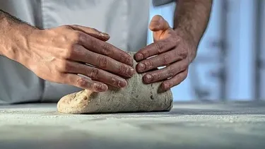 dia del panadero en argentina: ¿por que se celebra hoy?