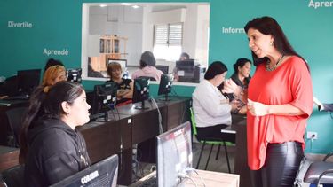 abre la inscripcion para los cursos de formacion profesional
