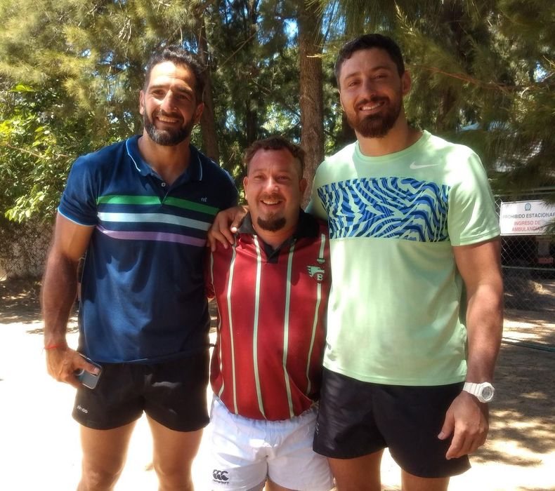 rugby Espartanos jugadores San Jose en la serie con Leguizamon y Ortega Desio III.jpeg