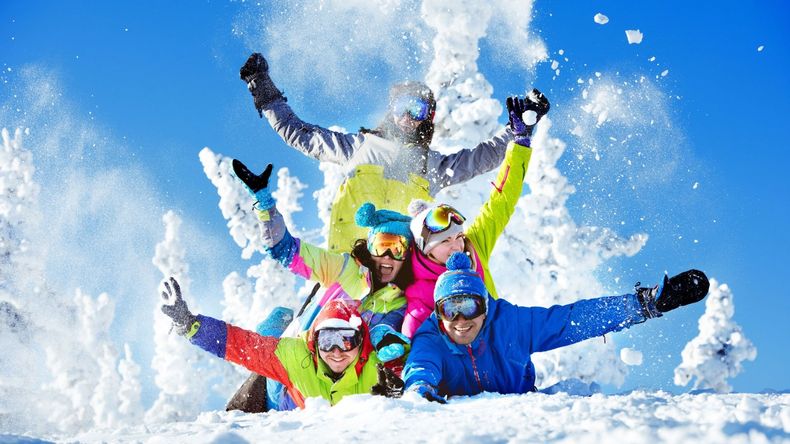 Vacaciones de invierno con récord de turistas extranjeros. (minutoar.com.ar)..jpg