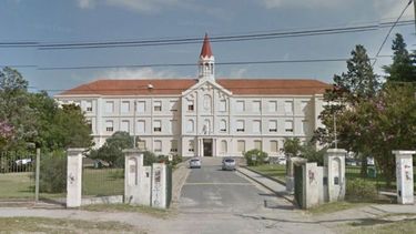 La UCES presentó su llegada a Pilar