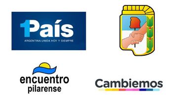 Empezó la cuenta regresiva para el cierre de las listas