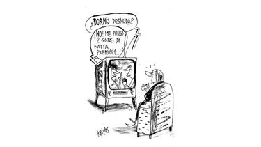 Humor