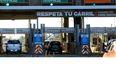 aprobaron los nuevos aumentos de los peajes