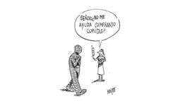 Humor