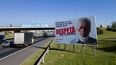 Con los resultados del nuevo informe, AuSol y Autopistas del Oeste lanzarán su nueva campaña de concientización vial. Imagen Campaña 2025. Con los resultados del nuevo informe, AuSol y Autopistas del Oeste lanzarán su nueva campaña de concientización vial. Imagen Campaña 2025.