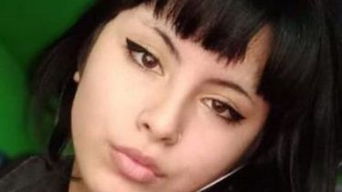 Accidente en Ruta 25 y chica perdida: opinan los lectores