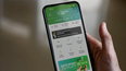 El Banco Provincia habilitó una nueva opción para gestionar créditos desde el celular, sin ir a sucursales y con validación digital segura.