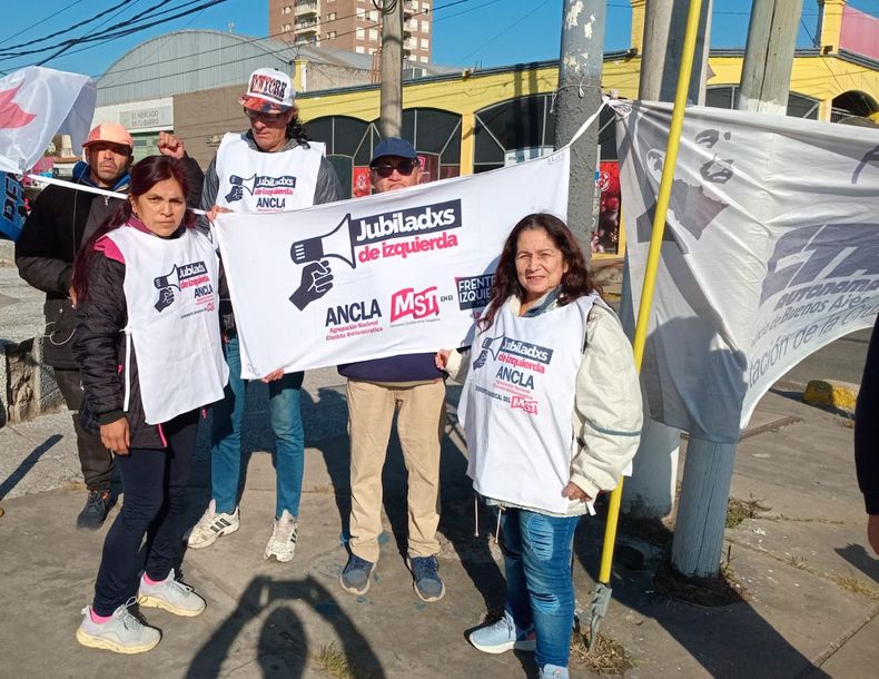 jubilados (4).jpeg