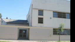 Las charlas comenzaron en la Escuela Nº 24. Continuarán en otros colegios..