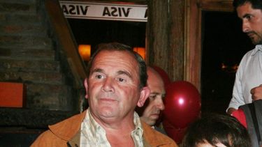 Ex funcionario va a juicio
