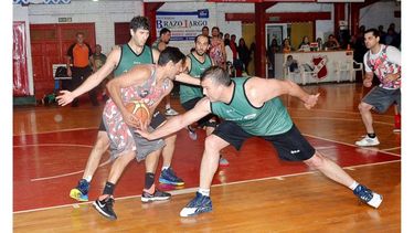 Leyendas, sin final