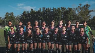 Las Reinas anotaron 14 goles en los últimos dos partidos en la Comunidad Deportiva.