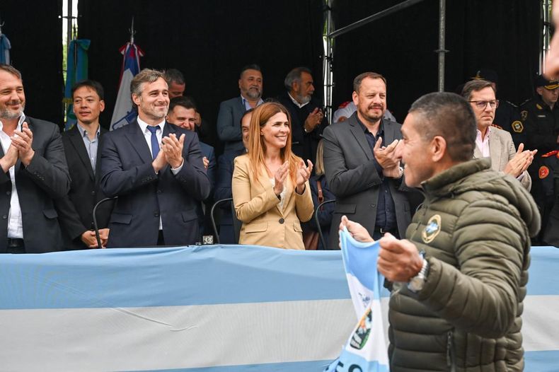 desfile 4