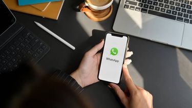 La Cámara Electoral (CNE) lanzó hoy un ChatBot en WhatsApp para responder dudas de cara a las elecciones 2023.