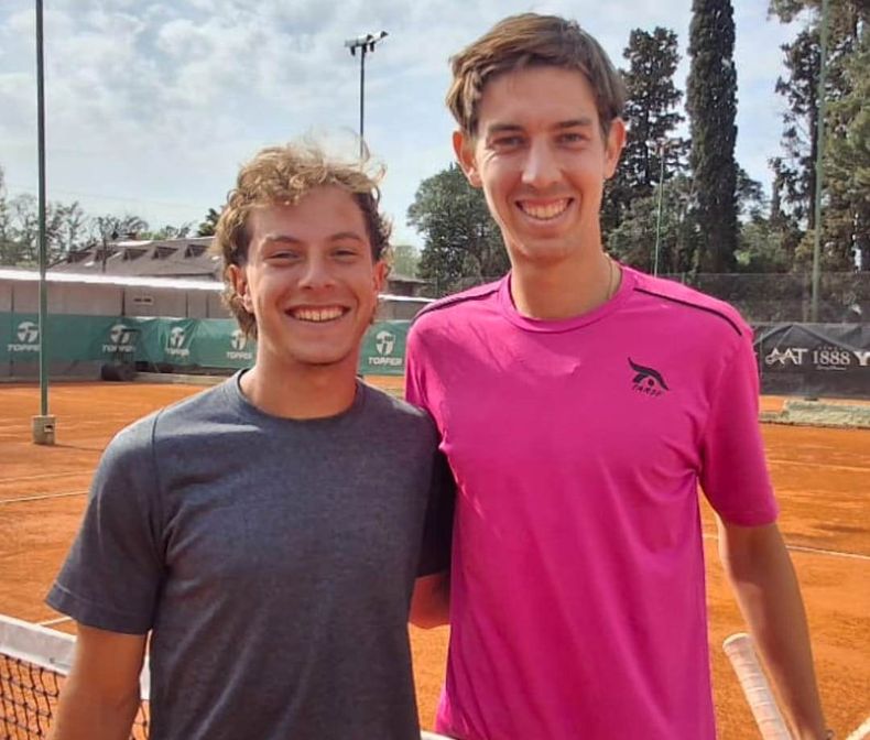 tenis atletico pilar Pro Tour.jpg