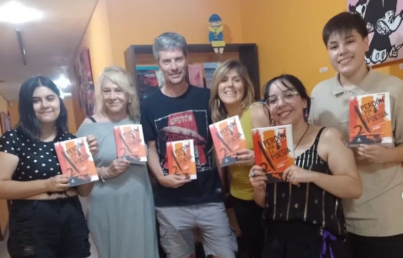 de pronto flash.jpg