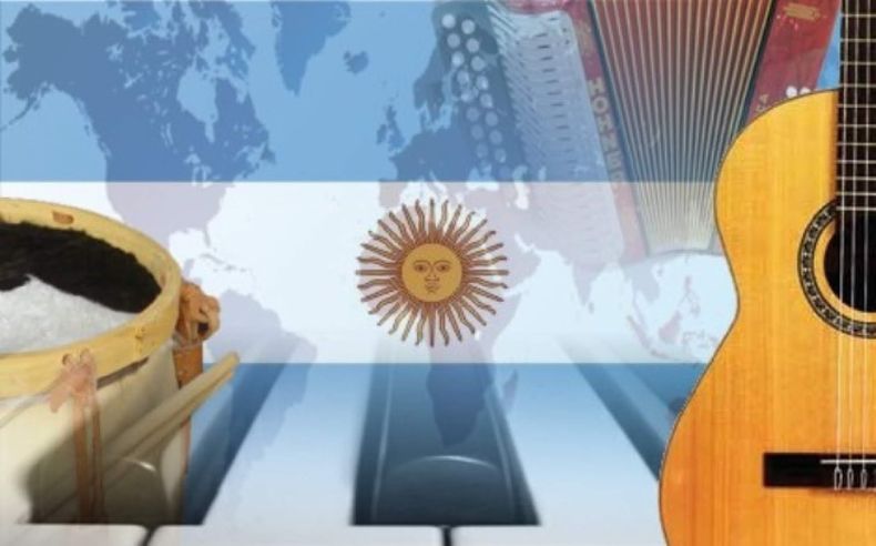 Las tradiciones de un pueblo incluyen su cultura popular. (blogspot.com)..jpg