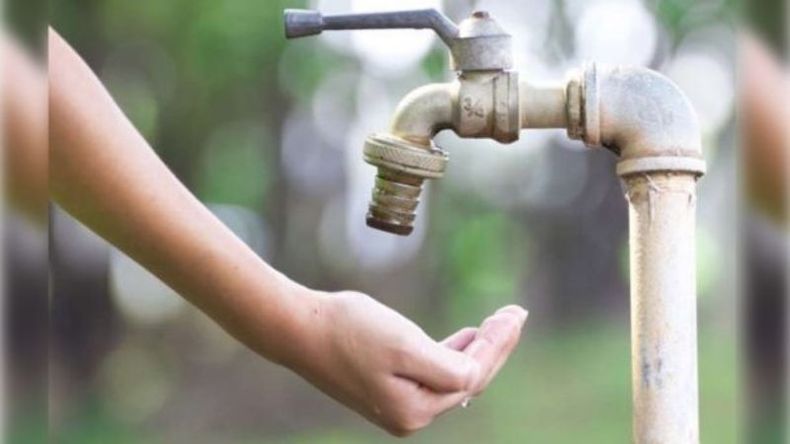 El problema de cada verano llegó muy temprano en este 2022..