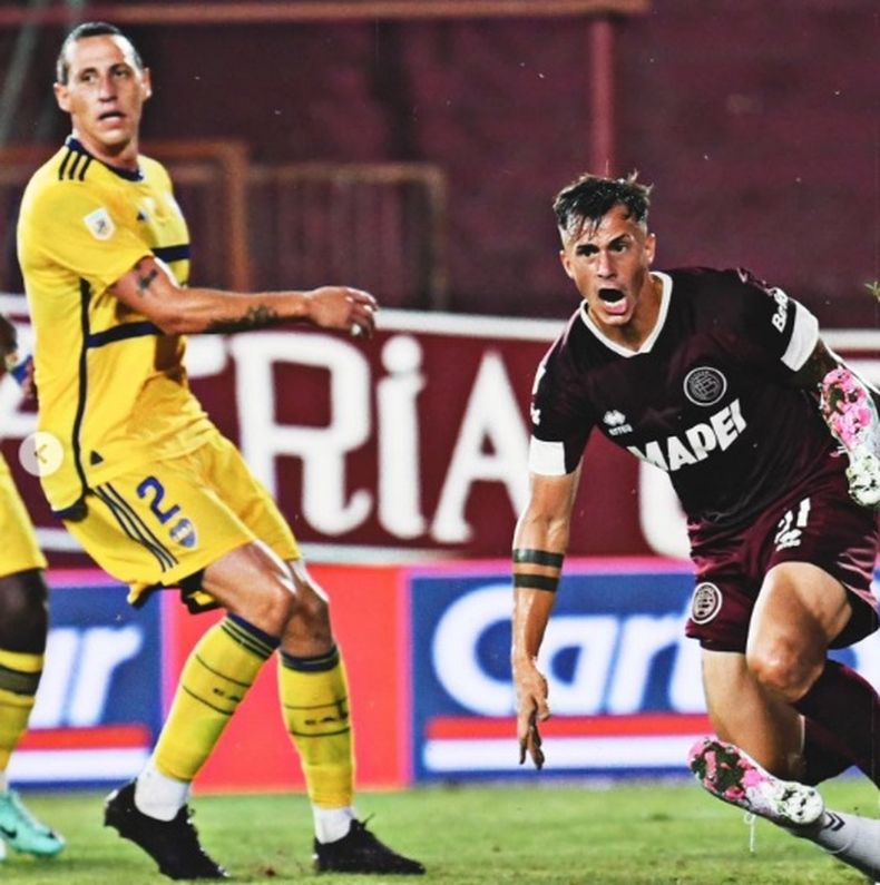 futbol Augusto Lotti gol a Boca.jpg