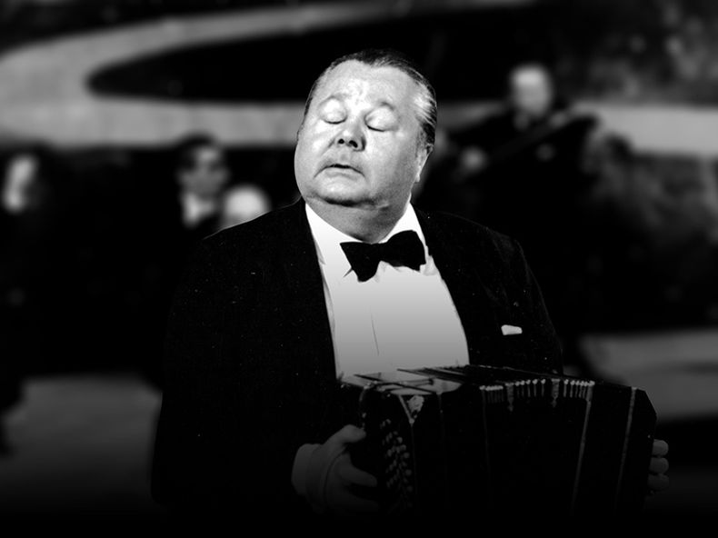 Aníbal troilo, el Bandoneón Mayor de Buenos Aires, nacido el 11 de julio. (elciudadanoweb.com)..jpg