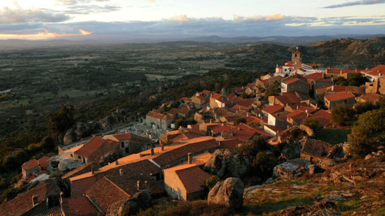 f800x450 119326_170772_5050.png