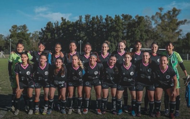 Las Reinas anotaron 14 goles en los últimos dos partidos en la Comunidad Deportiva.
