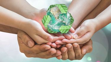 17 de mayo: dia mundial del reciclaje