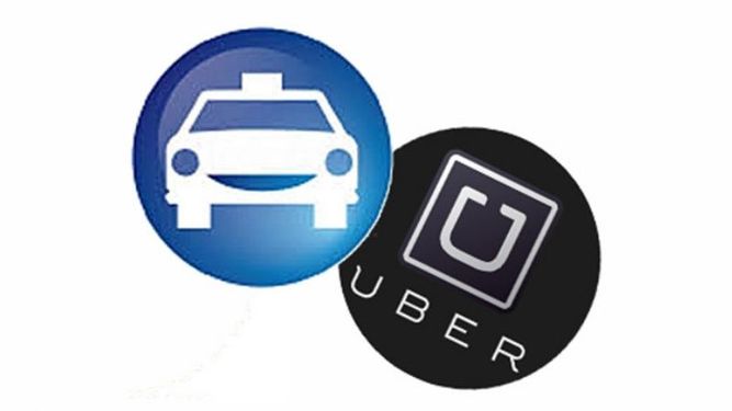 190 Son las agencias de remises habilitadas en el distrito. No todas tienen todos los autos habilitados para trabajar.300 Autos Uber están funcionando actualmente en Pilar, de acuerdo a datos de las agencias de remises..