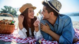 Escapadas románticas para un San Valentín inolvidable Escapadas románticas para un San Valentín inolvidable