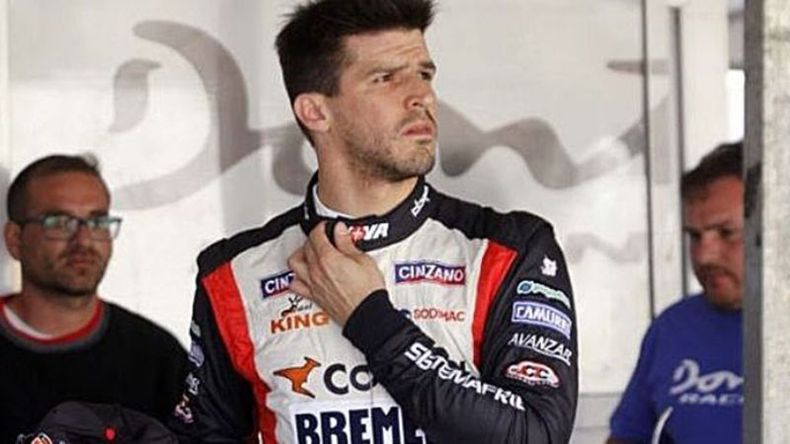 f800x450 121750_173196_5050.jpg