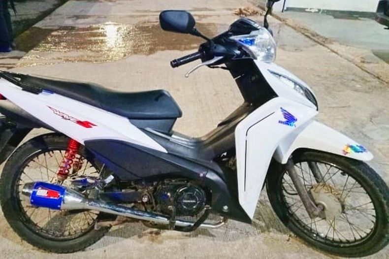 moto (2).jpeg
