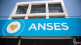 Enterate en la siguiente nota todos los jubilados, pensionados y asignaciones de ANSES que reciben hoy sus haberes según su terminación de DNI. Enterate en la siguiente nota todos los jubilados, pensionados y asignaciones de ANSES que reciben hoy sus haberes según su terminación de DNI.
