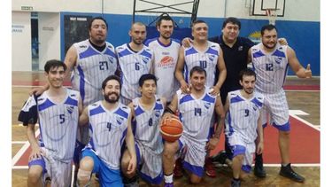 La Primera de Unión..
