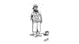 Humor