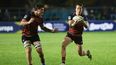 Estanislao Renthel fue titular y anotó un try en Pampas. Estanislao Renthel fue titular y anotó un try en Pampas.