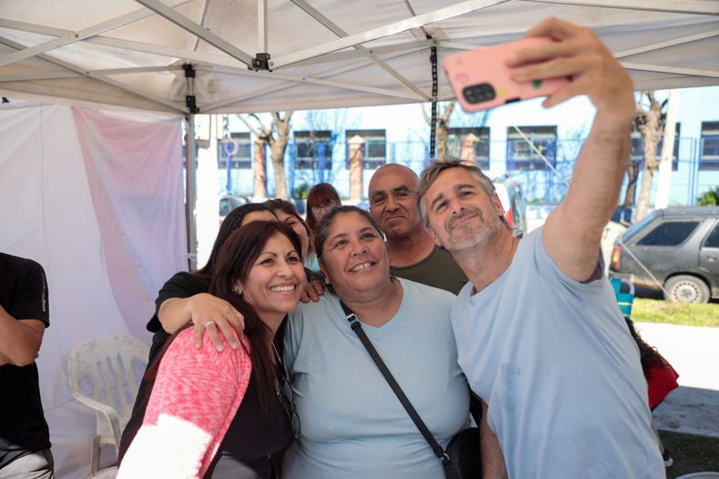 lagomarsino (3)