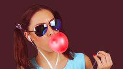 Día Mundial del Chicle: ¿por qué se celebra cada 13 de enero?