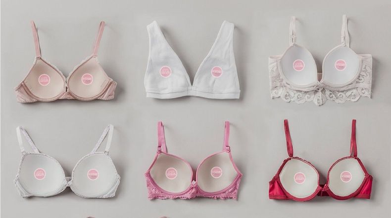 Día Internacional de la lucha contra el Cáncer de mama. (Marie Claire)..jpg