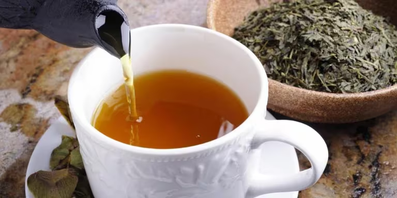 Día Internacional del té. (abc.es).png